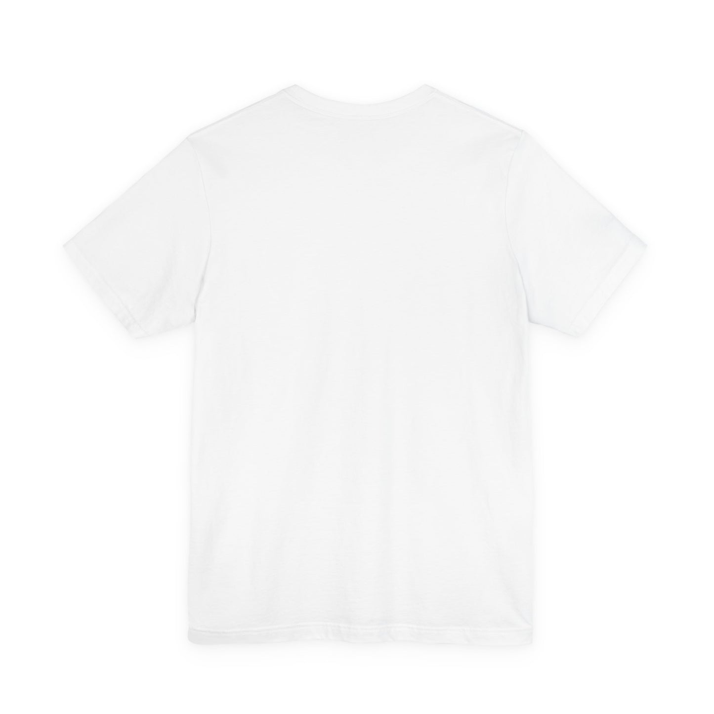 Make America Kind Again Tee