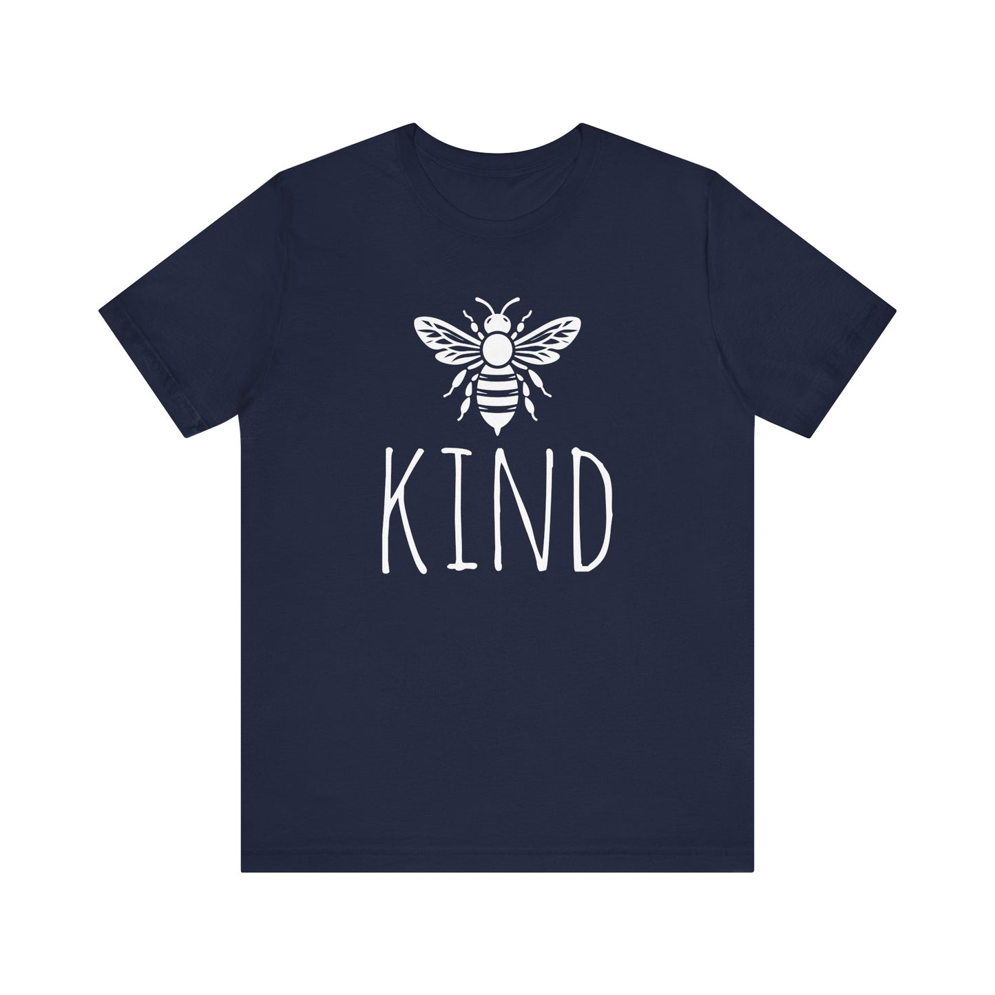 Bee Kind
