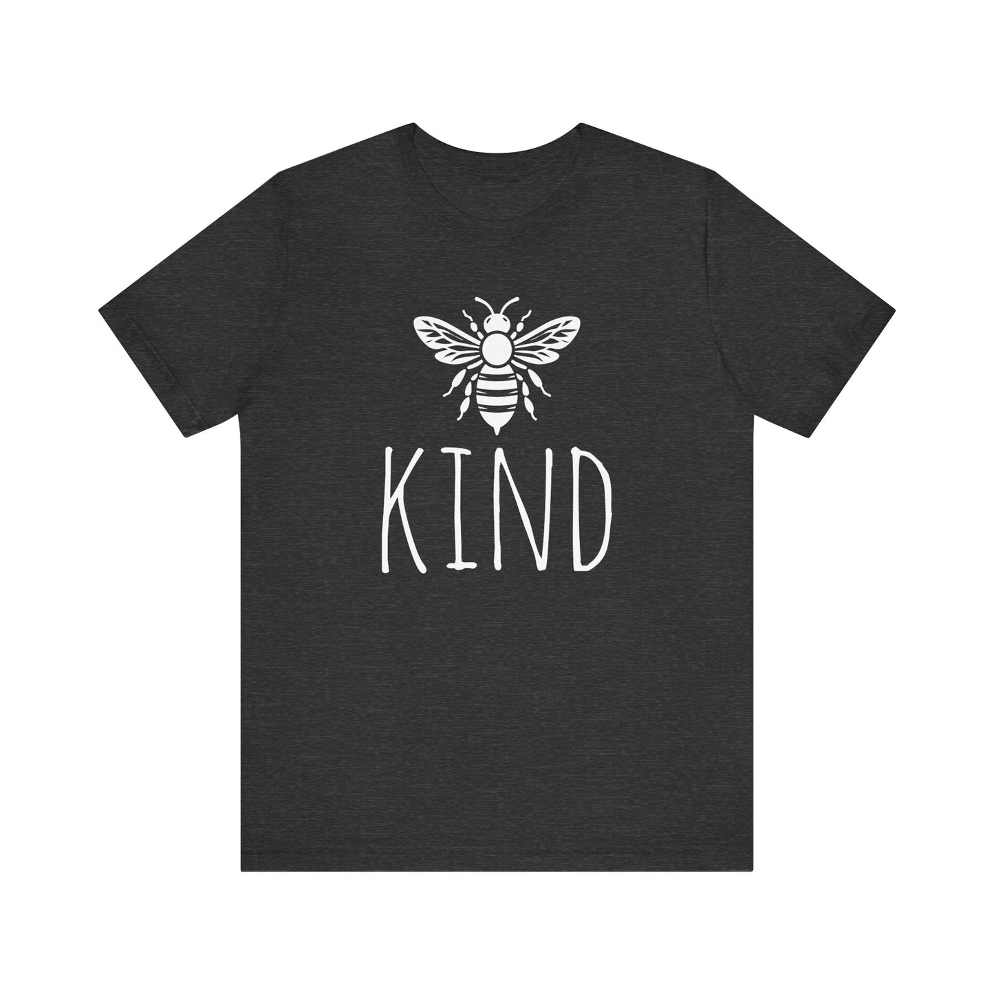 Bee Kind