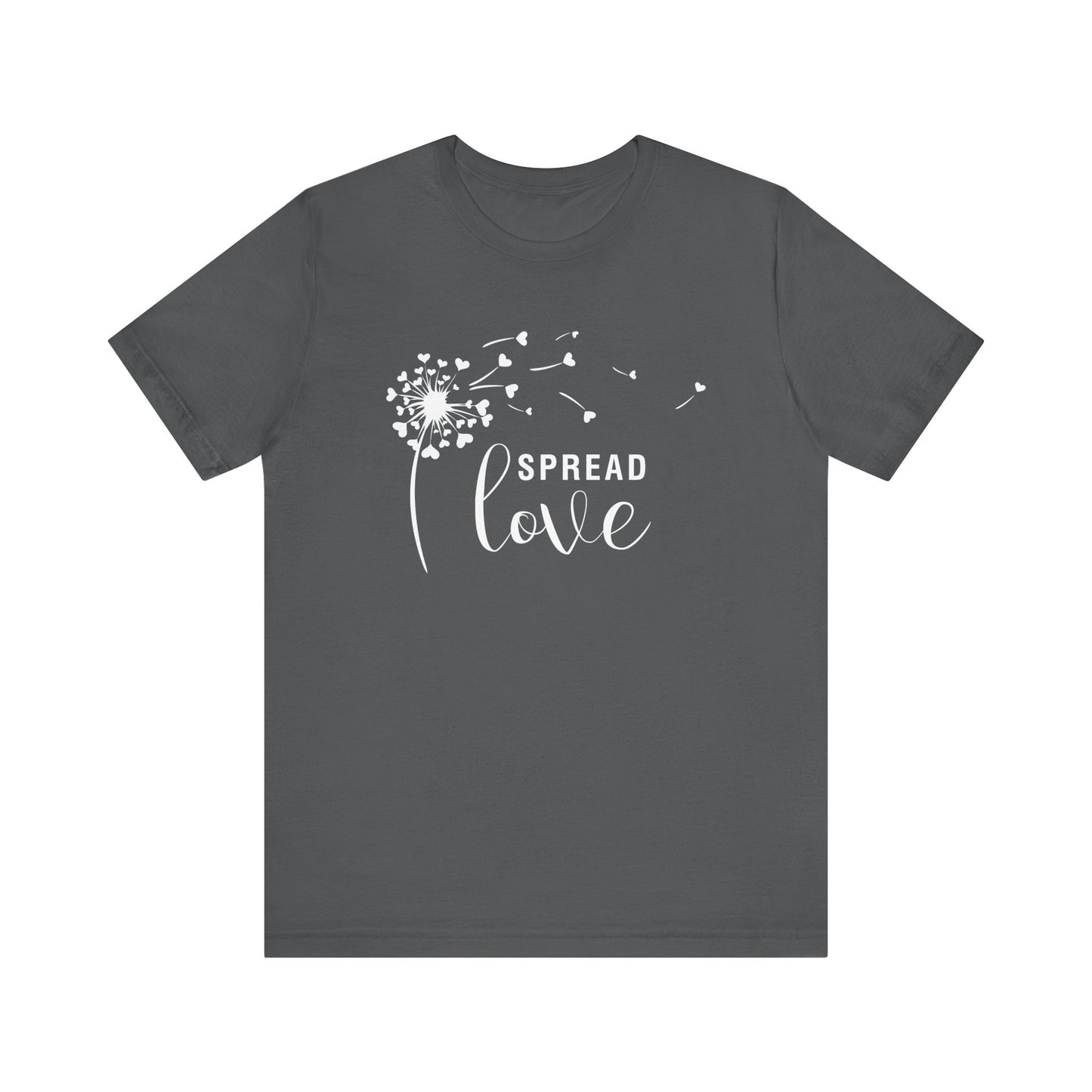 Spread Love Tee