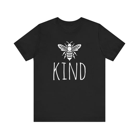 Bee Kind