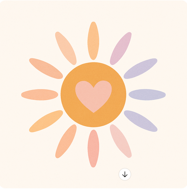 House Of Kindness